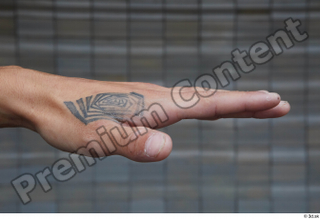 Street  672 hand tattoo 0001.jpg